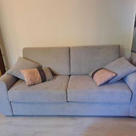 T2 A 2Min Du Centre +Parking Apartman L'Isle-sur-la-Sorgue Kültér fotó