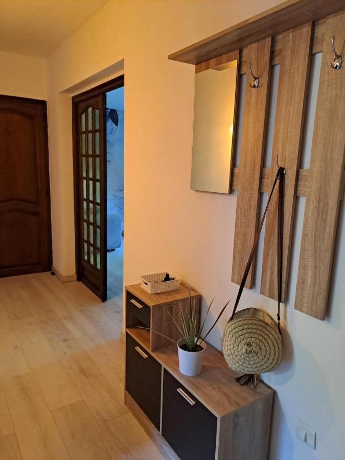 T2 A 2Min Du Centre +Parking Apartman L'Isle-sur-la-Sorgue Kültér fotó