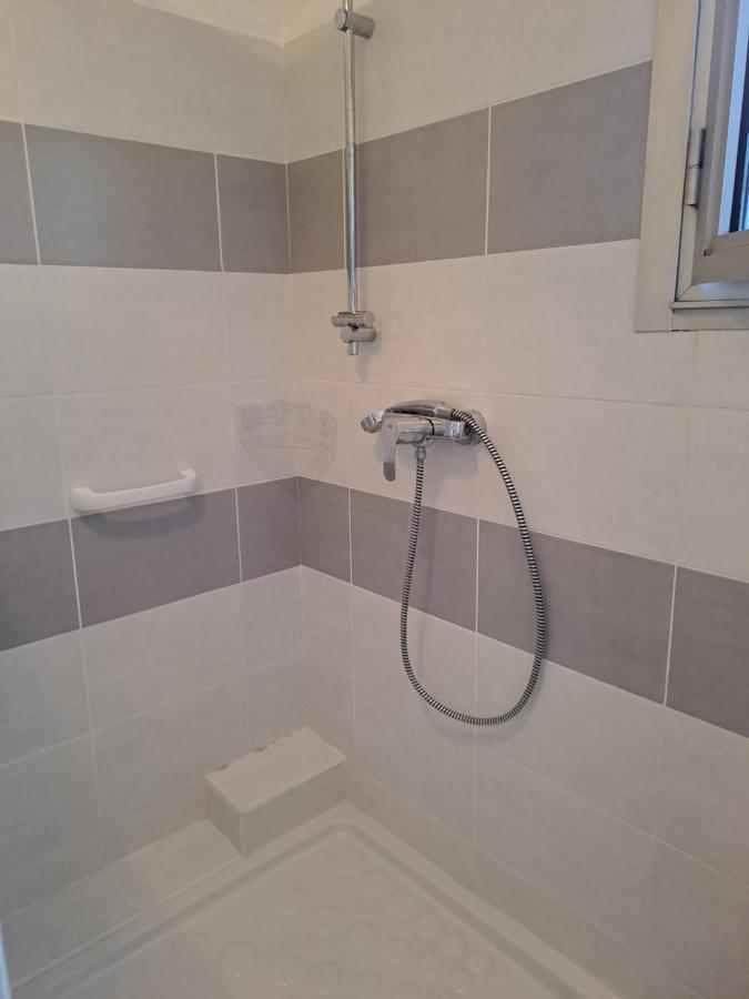 T2 A 2Min Du Centre +Parking Apartman L'Isle-sur-la-Sorgue Kültér fotó